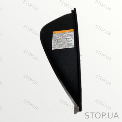 84786 защита торпеды правая заглушка Защита заглушка торпеды правая KIA EV6