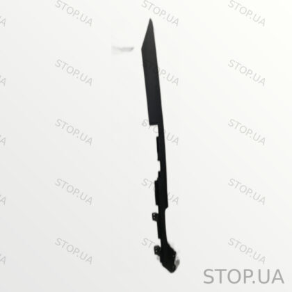 84790AT010FHV накладка центральной панели Накладка центральной панели перед