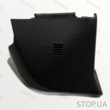 84793 накладка пластиковая Накладка пластиковая KIA EV6 GT-LINE 2021- Накла