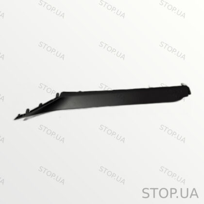 84795DO000DQ5 накладка передней панели Kia Ev9 (2023–2024)