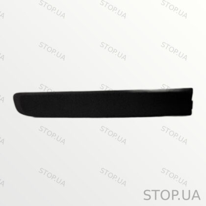84797 Молдинг Kia Ev9 (2023)