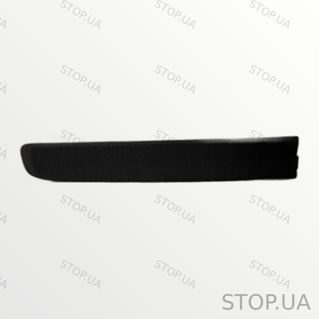 84797 Молдинг Kia Ev9 (2023)