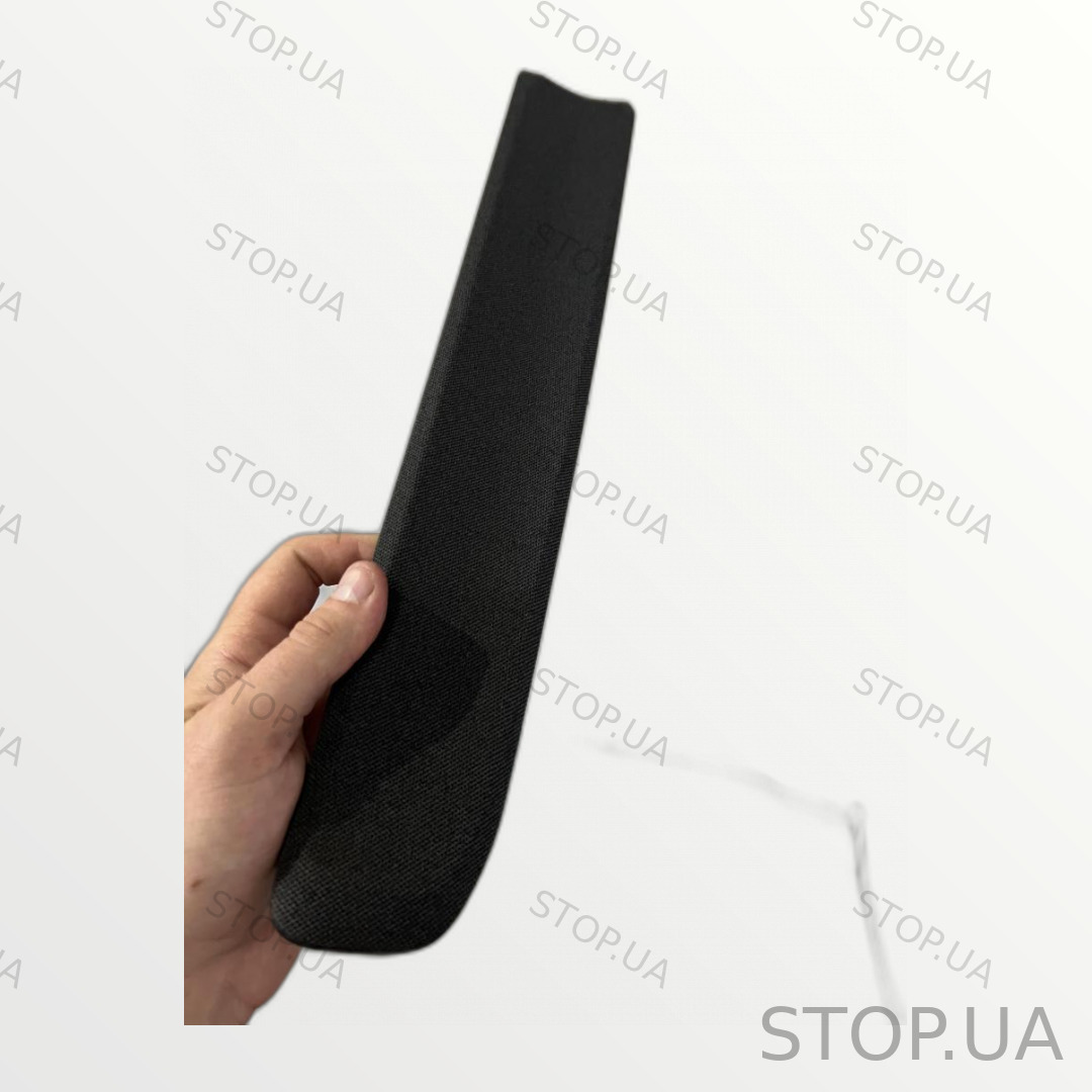 84797 Молдинг Kia Ev9 (2023) — изображение 2