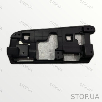 847F4AT010 накладка передней панели Накладка передней панели Kia Niro Wind