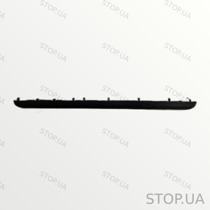 847F4GI000 крышка дисплея Крышка заднего дисплея Hyundai Ioniq 5 SKU 847F4G