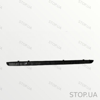 847F5 накладка передней панели Kia Ev9 (2023–2024)