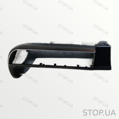 847G3GI000 накладка на переднюю панель Накладка на переднюю панель Hyundai