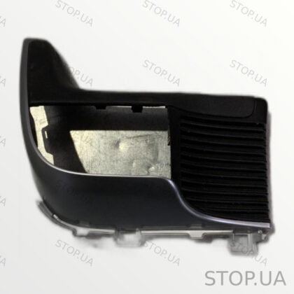 847G5GI000 накладка торпедо Накладка торпедо Hyundai Ioniq 5 SKU 847G5GI000