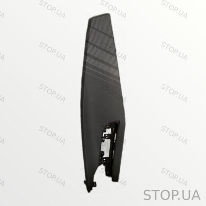 847J2CV200CVE накладка панели торпедо правая Накладка панели торпедо правая