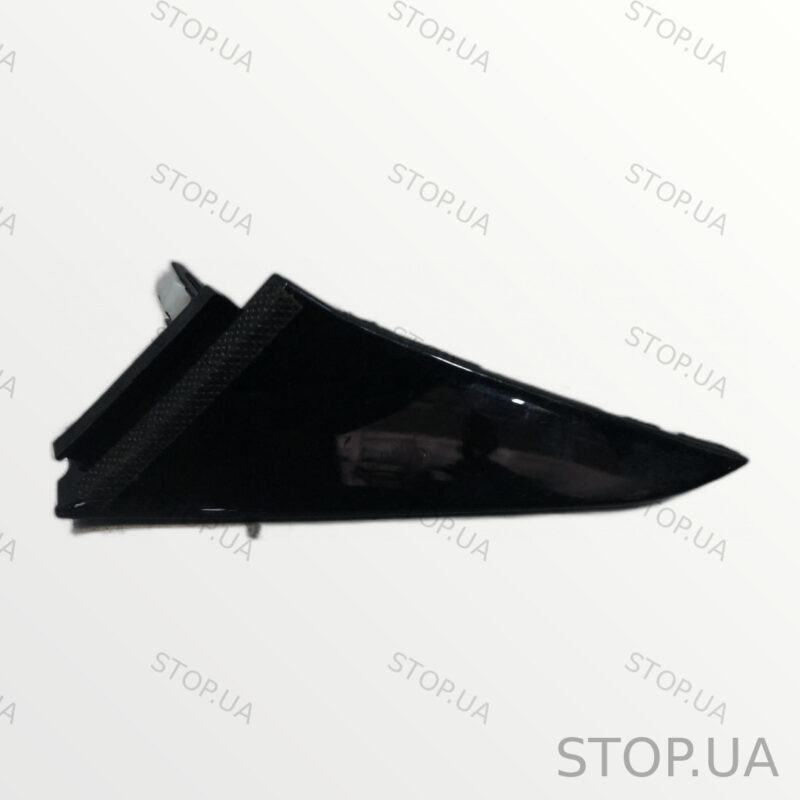847M0AT010FHV накладка передней панели левая Накладка левой передней панели