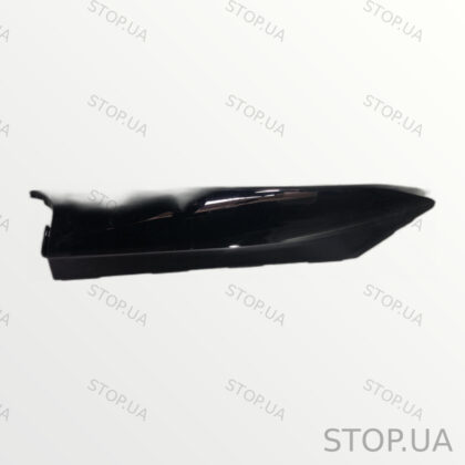847M5AT000 декоративная накладка торпедо Декоративная накладка торпедо конс
