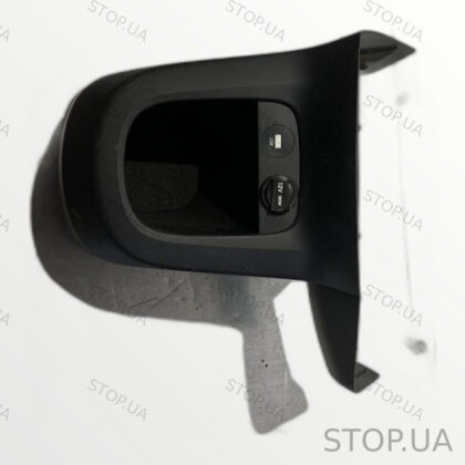 847T0GI000 пластик консоли Пластик консоли Hyundai IONIQ 5 SKU 847T0GI000 П