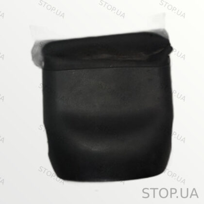 84830AT010 кожух рулевой колонки Кожух рулевой колонки Kia Niro Wind 2023 S