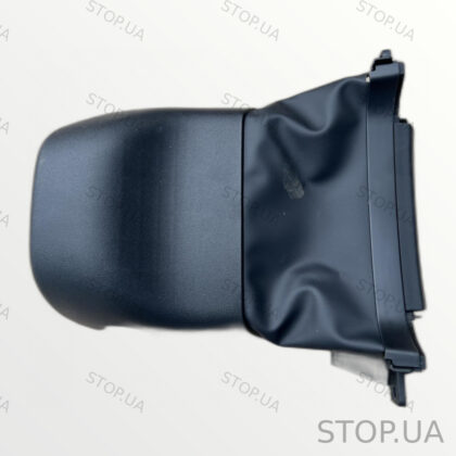 84850DO000RBQ корпус защиты руля Kia Ev9 (2023–2024)