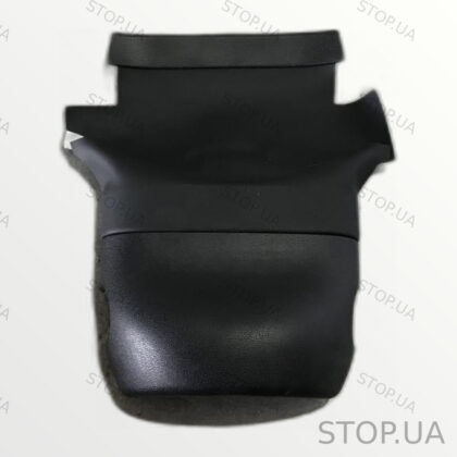 84850 Кожух кермовои колонки Kia EV6 (2022–2023)