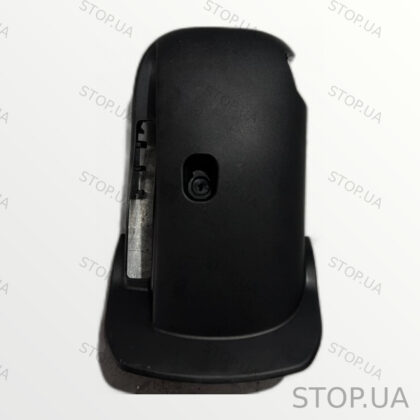 84852DO000RBQ Кожух рульовои колонки Kia Ev9 (2023)