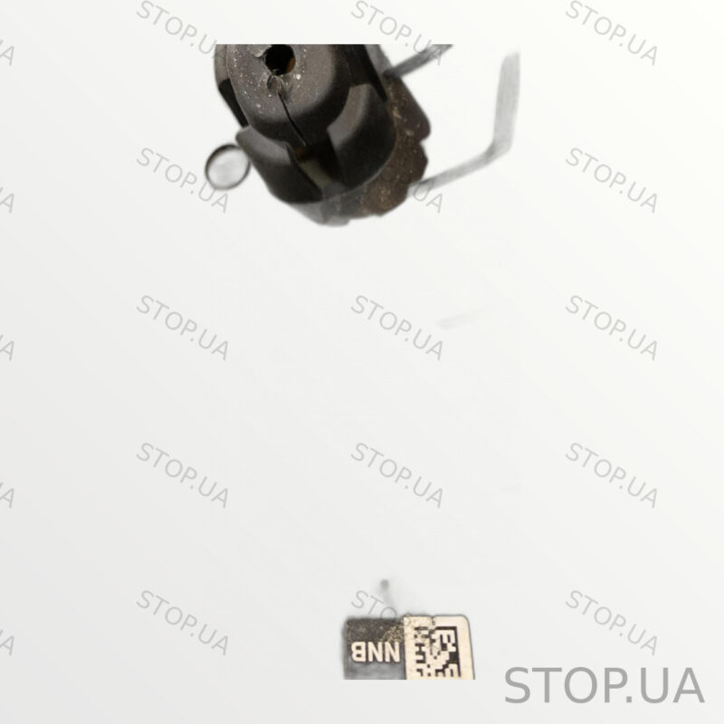 84852GI000 накладка Hyundai IONIQ 5 (2021–2023) — изображение 4