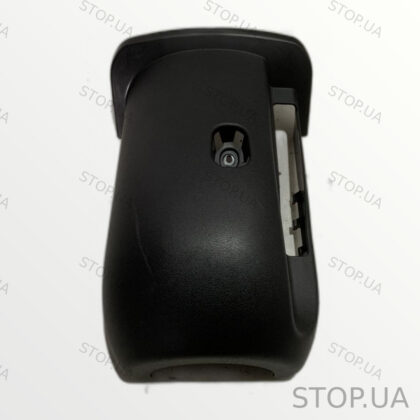 84853CV000 защита рулевой колонки Защита рулевой колонки KIA EV6 GT-LINE 20