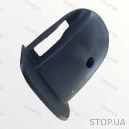 84853 накладка Kia Array (2023)