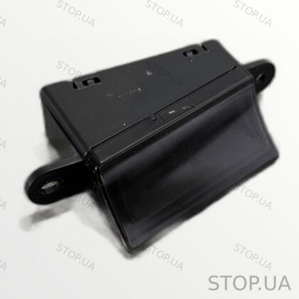 84856592 проекция на лобовое стекло Chevrolet Bolt EUV (2022–2023)