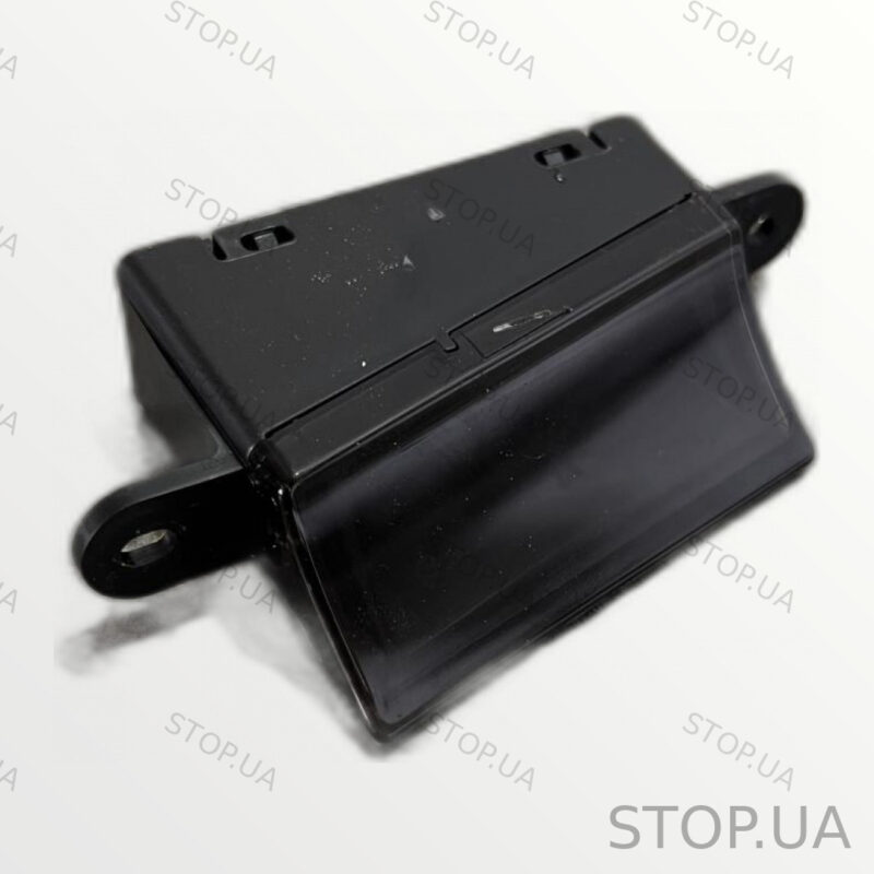 84856592 проекция на лобовое стекло Chevrolet Bolt EUV (2022–2023)