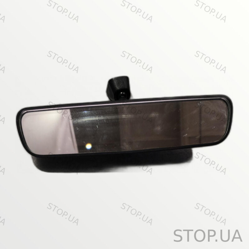 85110L1000 зеркало заднего вида салонное Зеркало салонное Kia Niro Wind 202