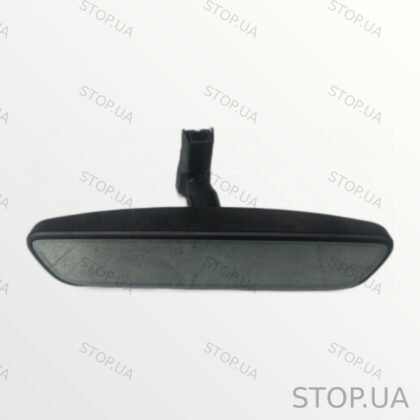 85110L1200P2 зеркало заднего вида Зеркало заднего вида Hyundai IONIQ 5 8511