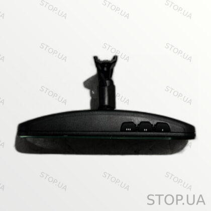 85110T6100 зеркало заднего вида салонное Kia Ev9 (2023–2024)