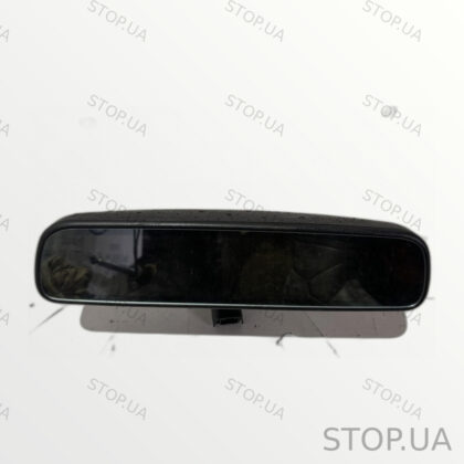 85110 зеркало салона заднего вида KIA EV6 2021- Зеркало салона заднего вида