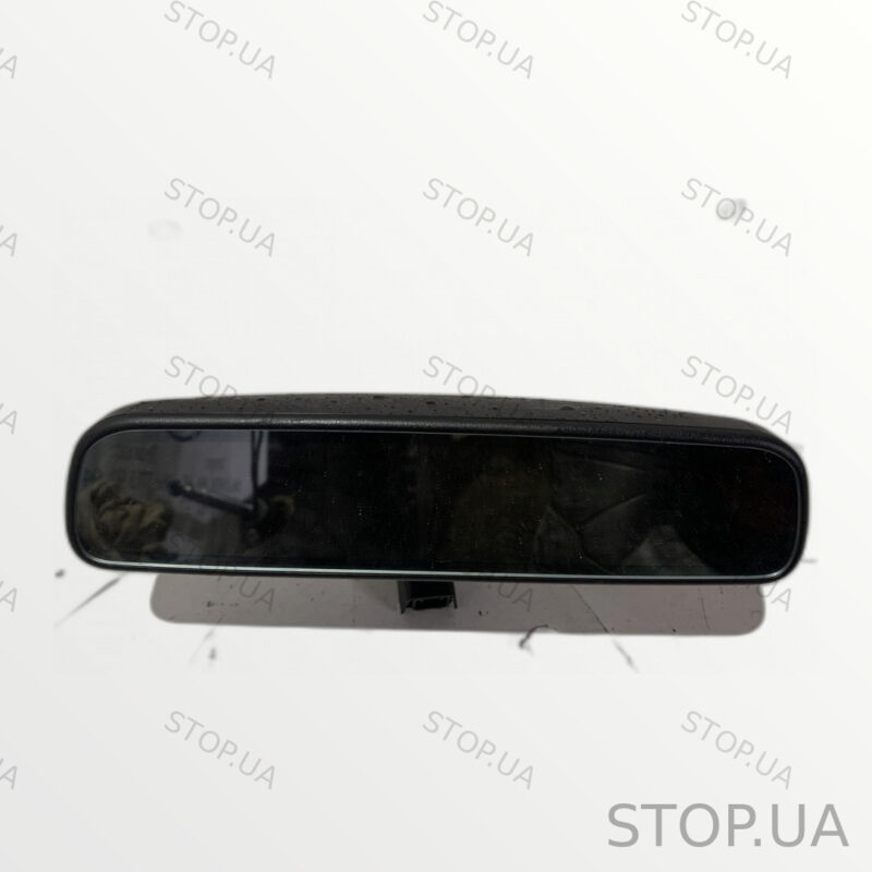 85110 зеркало салона заднего вида KIA EV6 2021- Зеркало салона заднего вида