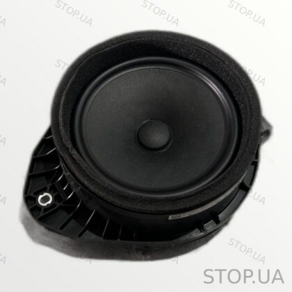 85123411 динамик Chevrolet Bolt EUV (2022–2023)