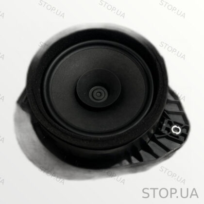 85123415 динамик Chevrolet Bolt EUV (2022–2023)