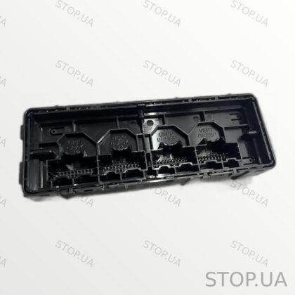 85137500 Блок комфорта Chevrolet Array (2022–2023)