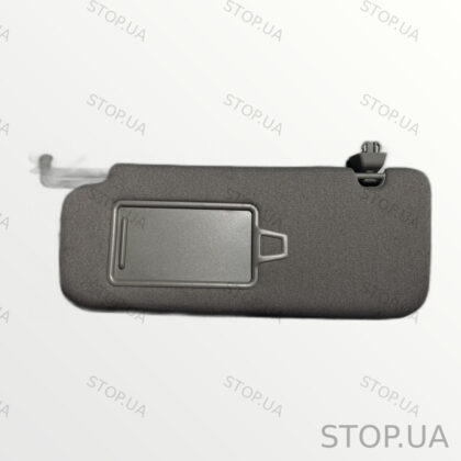 85210DO020EMA Козырек солнцезащитный Kia Ev9 (2023–2024)