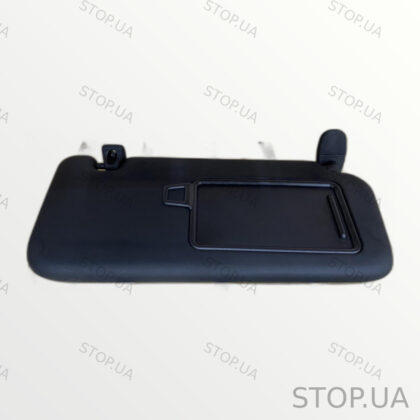 85220CV010WK козырек солнцезащитный правый Козырек солнцезащитный правый KI