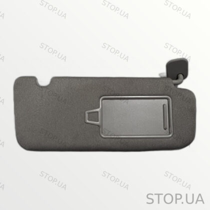 85220DO010EMA Козырек солнцезащитный Kia Ev9 (2023)