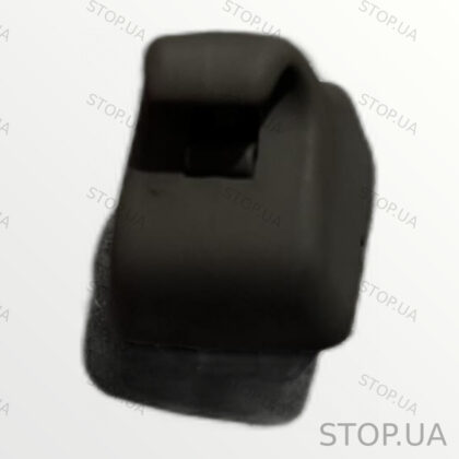 85234DO000EMA Крепление козырька Kia Ev9 (2023–2024)