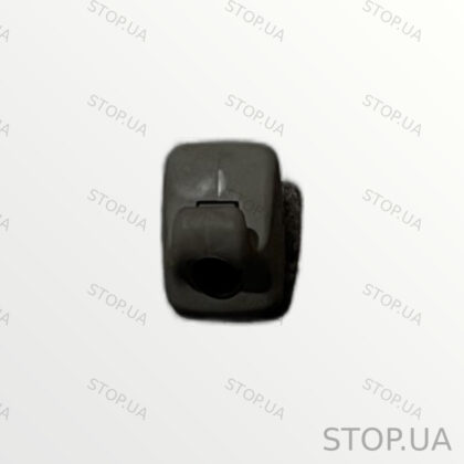 85235B1000HGC крепление козырька Крепление козырька Kia Niro Wind 2023 SKU