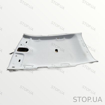 85300GI750YGU Обшивка потолка Hyundai IONIQ 5 (2021–2023)