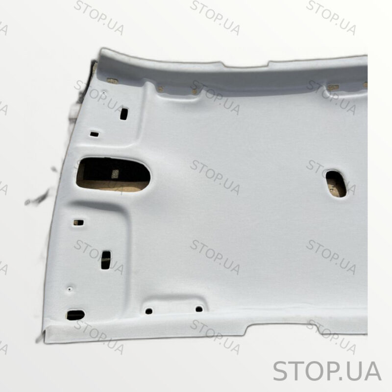 85300GI750YGU Обшивка потолка Hyundai IONIQ 5 (2021–2023) — изображение 2
