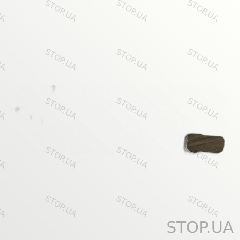 85300GI750YGU Обшивка потолка Hyundai IONIQ 5 (2021–2023) — изображение 6