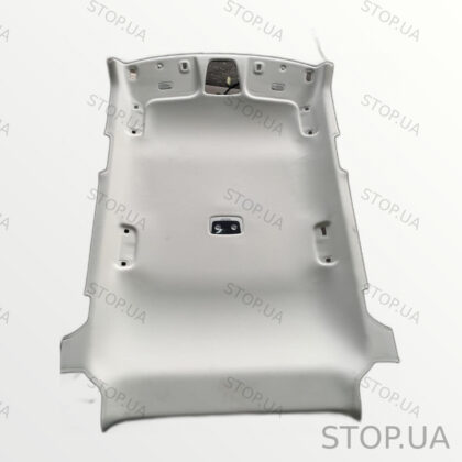 85300 потолок салона Стеля Kia EV6 2021- SKU 85300, артикул 85300-CVCG0 Сте