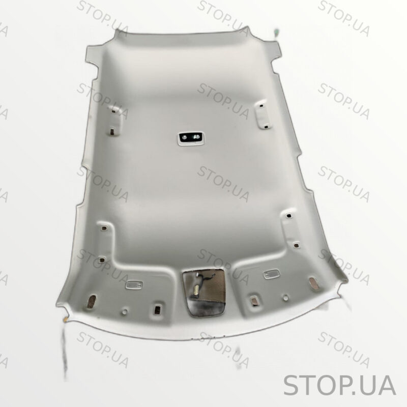 85300 потолок салона Стеля Kia EV6 2021- SKU 85300, артикул 85300-CVCG0 Сте — изображение 2