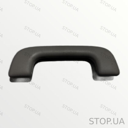 85340D5000EMA Ручка стели Kia Ev9 (2023–2024)