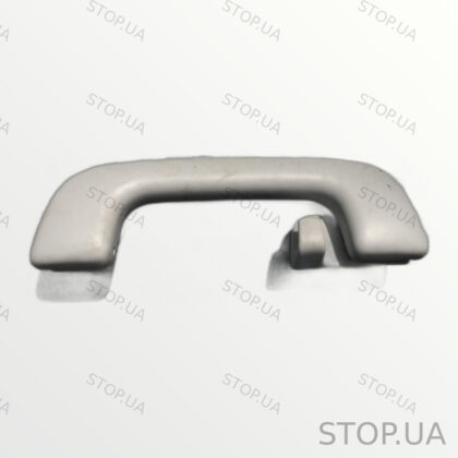 85340GI400 ручка потолка салона передняя левая Ручка потолка салона передня