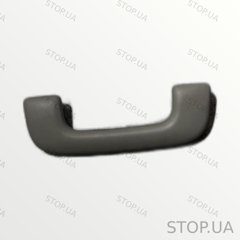 85342D4000 ручка Kia Array (2022–2023) — изображение 3