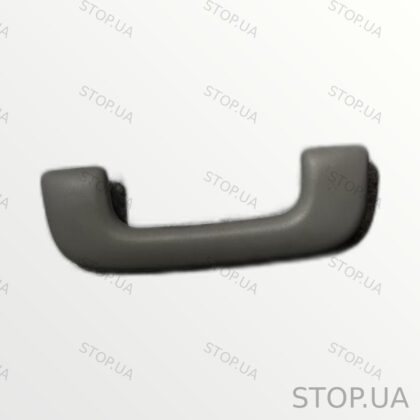 85342D4000 ручка Kia Array (2022–2023)