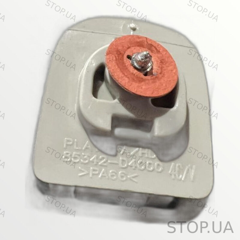 85342D4000 ручка Kia Array (2022–2023) — изображение 2