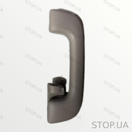 85342M0000 ручка стели Hyundai Ioniq 5 (2021–2023)