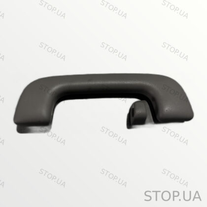 85343N9000EMA Ручка стели Kia Ev9 (2023–2024)